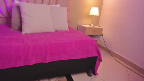 Victoria  online show from February 2026 11:53:02 AM