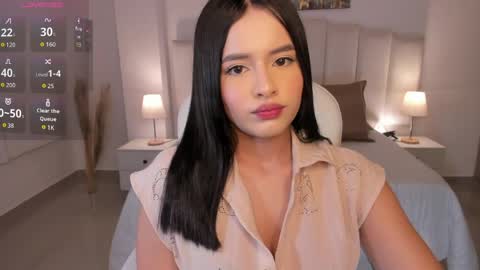 viictoria_joness online show from March 2026 12:49:02 AM