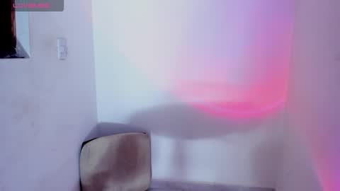 viioleett_cum online show from March 2026 01:58:02 PM