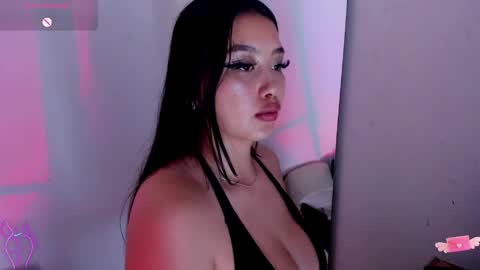 Snapshot of viioleett_cum chatting on May 2026 05:08:01 PM viioleett_cum online show from May 2026 05:08:01 PM