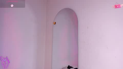 viioleett_cum online show from July 2026 03:16:02 PM