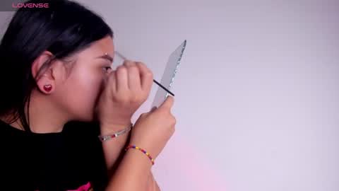 viioleett_cum online show from July 2026 01:49:01 PM