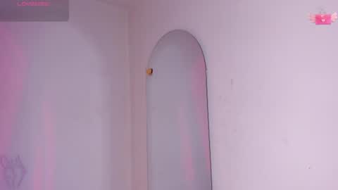 viioleett_cum online show from July 2026 04:35:02 PM