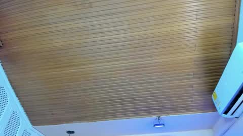 Viiolett online show from October 2025 08:53:02 PM