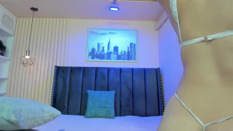 Viiolett online show from February 2026 07:26:02 PM