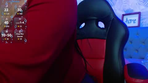 Snapshot of viiolleta chatting on December 2025 12:32:02 PM viioleta online show from December 2025 12:32:02 PM