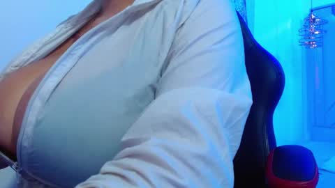 viioleta online show from March 2026 12:54:02 PM