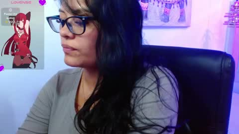 Snapshot of viiolleta chatting on June 2026 12:28:02 PM viioleta online show from June 2026 12:28:02 PM