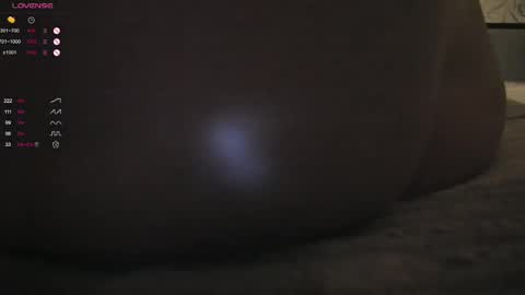 Snapshot of viishy chatting on February 2025 08:31:02 PM Vi online show from February 2025 08:31:02 PM