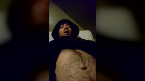 Snapshot of viito096 chatting on July 2026 05:43:02 AM viito096 online show from July 2026 05:43:02 AM