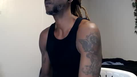 viizin online show from December 2025 08:27:02 PM