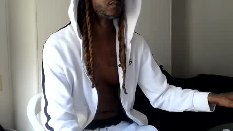 viizin online show from March 2026 06:51:02 PM