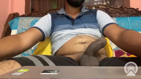 Snapshot of vijay_shetty chatting on December 2024 09:04:01 PM Vijay Shetty online show from December 2024 09:04:01 PM