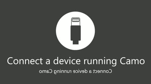 Snapshot of vijay_shetty chatting on December 2024 07:06:01 PM Vijay Shetty online show from December 2024 07:06:01 PM