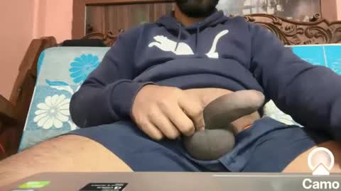 Snapshot of vijay_shetty chatting on December 2024 08:05:02 PM Vijay Shetty online show from December 2024 08:05:02 PM