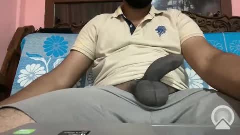 Snapshot of vijay_shetty chatting on December 2024 07:09:02 PM Vijay Shetty online show from December 2024 07:09:02 PM