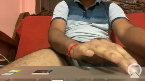 Snapshot of vijay_shetty chatting on January 2025 07:40:01 PM Vijay Shetty online show from January 2025 07:40:01 PM