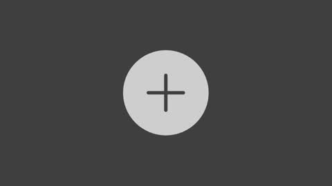 Snapshot of vijay_shetty chatting on January 2025 10:08:01 AM Vijay Shetty online show from January 2025 10:08:01 AM