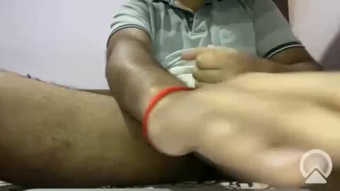 Snapshot of vijay_shetty chatting on February 2025 07:24:02 AM Vijay Shetty online show from February 2025 07:24:02 AM