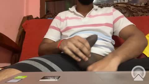 Snapshot of vijay_shetty chatting on March 2025 07:48:01 PM Vijay Shetty online show from March 2025 07:48:01 PM