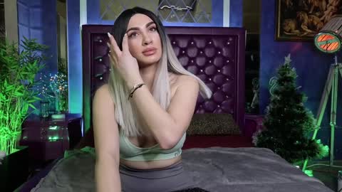 Snapshot of vijshstara chatting on January 2025 11:46:01 AM VIJ online show from January 2025 11:46:01 AM