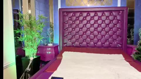 Snapshot of vijshstara chatting on February 2025 11:46:02 AM VIJ online show from February 2025 11:46:02 AM