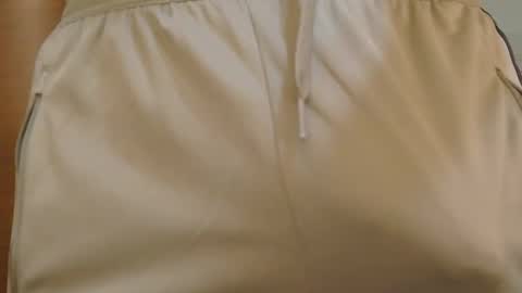 Snapshot of vik1329 chatting on November 2025 04:07:01 PM vik1329 online show from November 2025 04:07:01 PM