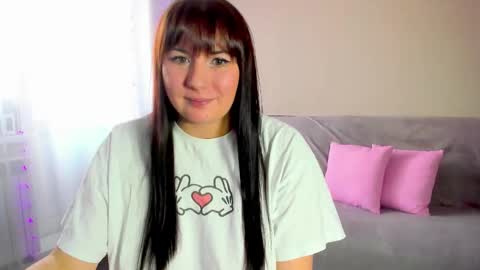 Vika online show from March 2026 03:08:02 AM