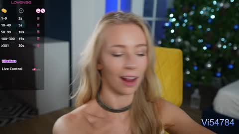 Snapshot of vika54784 chatting on December 2024 04:13:02 PM vika54784 online show from December 2024 04:13:02 PM