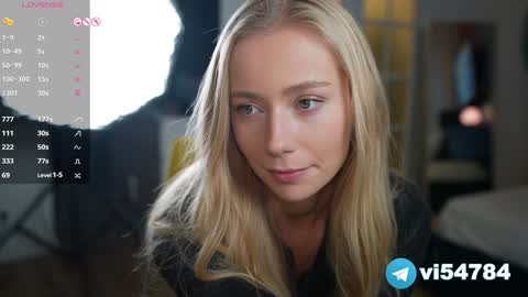 Snapshot of vika54784 chatting on January 2025 06:43:01 PM vika54784 online show from January 2025 06:43:01 PM