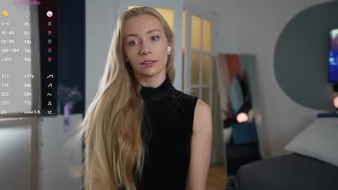 Snapshot of vika54784 chatting on January 2025 03:22:02 PM vika54784 online show from January 2025 03:22:02 PM