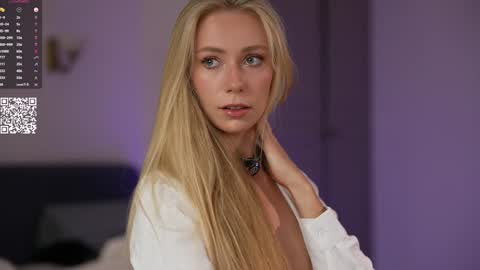 Snapshot of vika54784 chatting on October 2025 06:45:01 AM vika54784 online show from October 2025 06:45:01 AM
