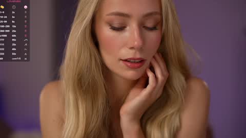 Snapshot of vika54784 chatting on October 2025 04:09:01 AM vika54784 online show from October 2025 04:09:01 AM