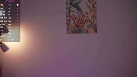 Snapshot of vika54784 chatting on November 2025 05:38:01 AM vika54784 online show from November 2025 05:38:01 AM