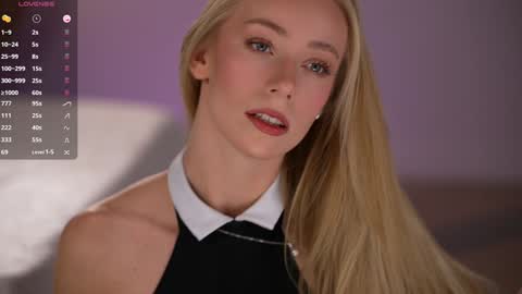 Snapshot of vika54784 chatting on November 2025 05:39:01 AM vika54784 online show from November 2025 05:39:01 AM