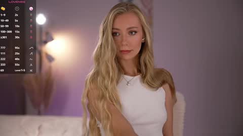 Snapshot of vika54784 chatting on November 2025 01:19:02 AM vika54784 online show from November 2025 01:19:02 AM