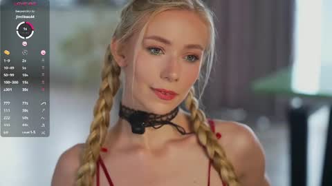 Snapshot of vika54784 chatting on June 2026 05:31:02 AM vika54784 online show from June 2026 05:31:02 AM