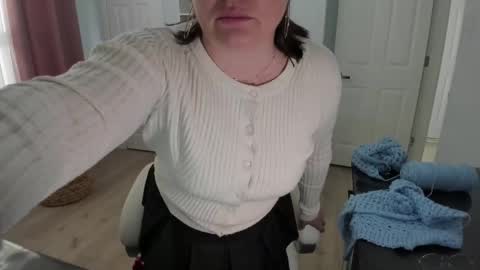 Snapshot of vika7333 chatting on February 2025 05:57:01 PM Ukrainian-woman online show from February 2025 05:57:01 PM