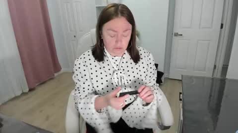 Snapshot of vika7333 chatting on February 2025 12:33:02 PM Ukrainian-woman online show from February 2025 12:33:02 PM