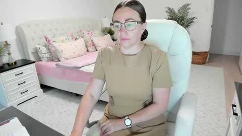 Snapshot of vika7333 chatting on June 2026 10:40:02 AM Ukrainian-woman online show from June 2026 10:40:02 AM