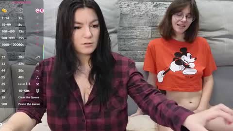 follow my fansly  online show from November 2025 02:44:01 AM