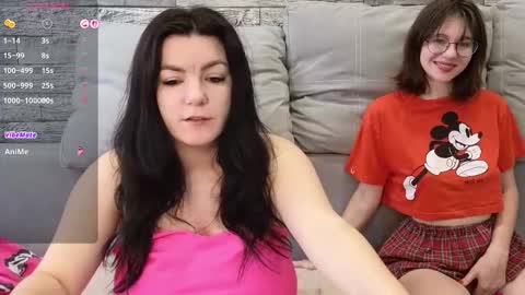 follow my fansly  online show from November 2025 03:28:01 AM