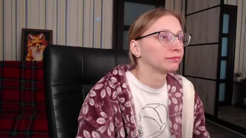 Vika online show from May 2026 01:05:01 PM