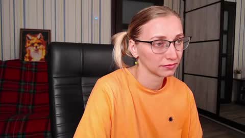 Vika online show from July 2026 04:24:01 PM