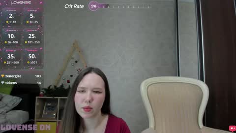 Snapshot of vikami chatting on January 2025 06:46:01 AM vikami online show from January 2025 06:46:01 AM