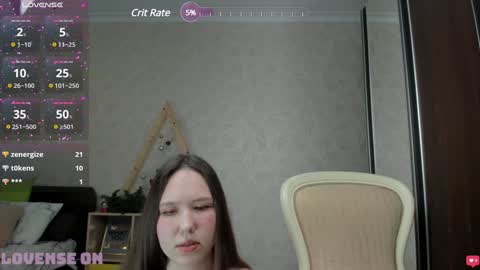 Snapshot of vikami chatting on January 2025 08:32:02 AM vikami online show from January 2025 08:32:02 AM