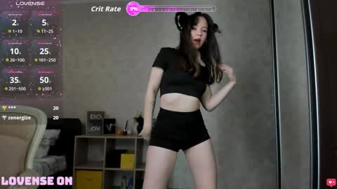 Snapshot of vikami chatting on September 2025 05:43:02 AM vikami online show from September 2025 05:43:02 AM