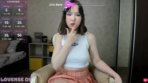 Snapshot of vikami chatting on November 2025 03:49:01 AM vikami online show from November 2025 03:49:01 AM