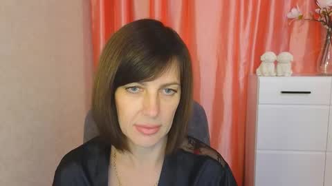 Snapshot of vikasoul chatting on October 2025 04:13:01 AM Vika online show from October 2025 04:13:01 AM