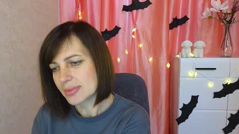 Snapshot of vikasoul chatting on October 2025 05:31:01 AM Vika online show from October 2025 05:31:01 AM